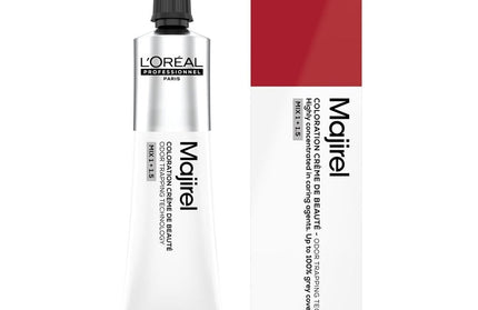 L'Oreal Majirel Mix - 60ml