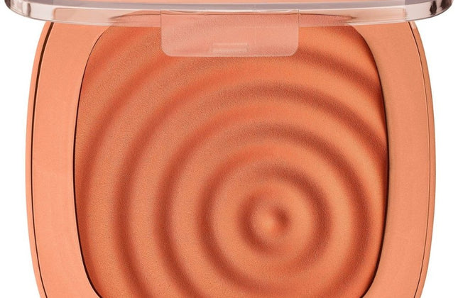 L'Oreal Paris Blush Of Paradise - 9gr.
