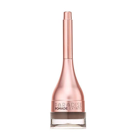 L'Oreal Paris Brow Artist Paradise Extatic Pomade