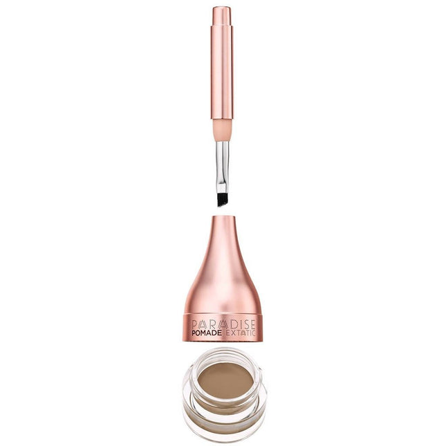 L'Oreal Paris Brow Artist Paradise Extatic Pomade