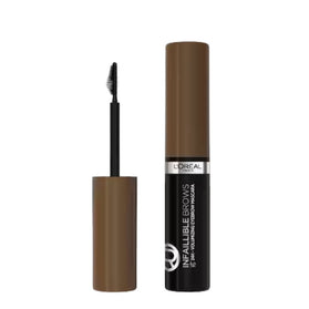 L'Oreal Paris Brow Artist Plump & Set Volumising Brow Gel - 4,9ml