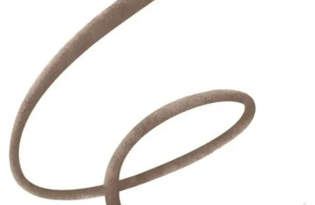 L'Oreal Paris Brow Artist Skinny Definer Wenkbrauwpotlood