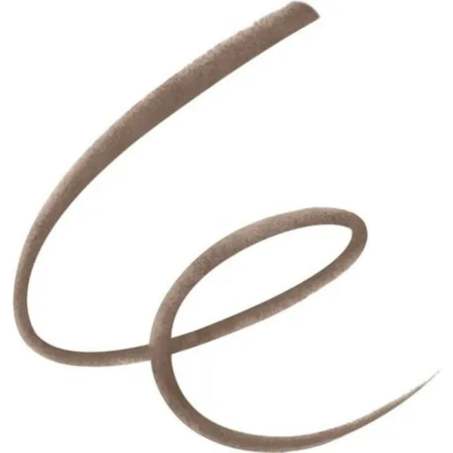 L'Oreal Paris Brow Artist Skinny Definer Wenkbrauwpotlood