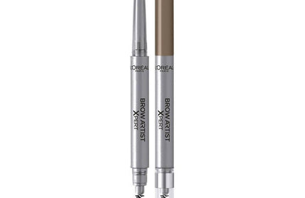 L'Oreal Paris Brow Artist Xpert Pencil