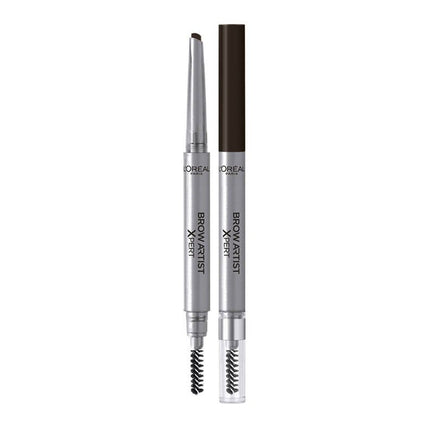L'Oreal Paris Brow Artist Xpert Pencil
