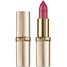 L'Oreal Paris Color Rich Lipstick
