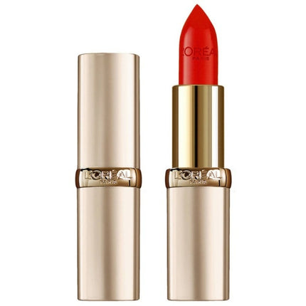 L'Oreal Paris Color Rich Lipstick