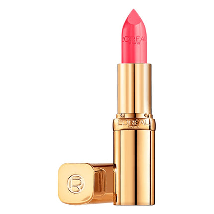 L'Oreal Paris Color Rich Lipstick