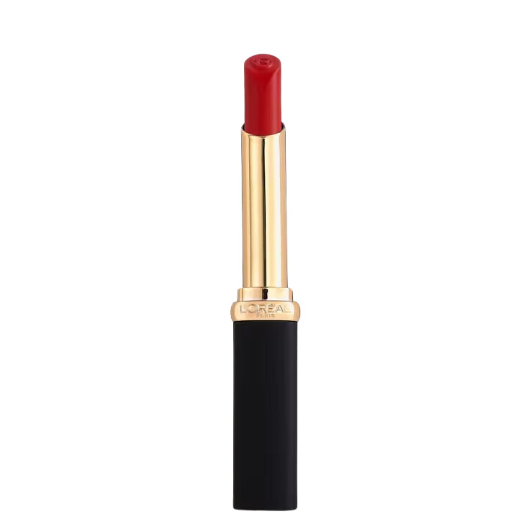 336 ROUGE AVANT