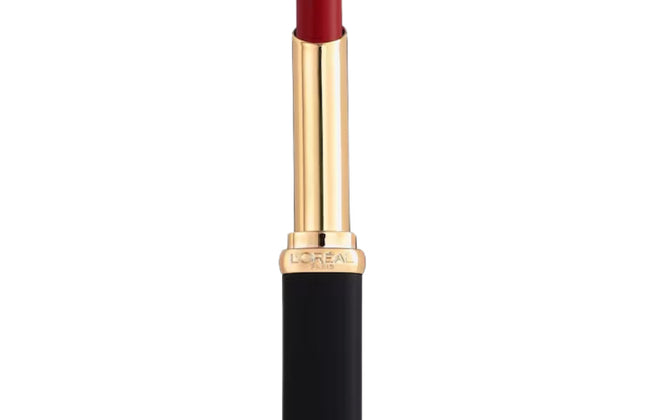 L'Oreal Paris Color Riche Intense Volume Matte Lipstick