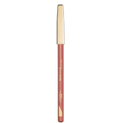 L'Oreal Paris Color Riche Le Lip Liner - 1,2 g