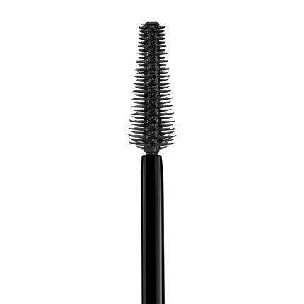 L'Oreal Paris False Lash Bambi Oversized Eye Mascara - Intense Black - 8,9ml