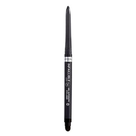 L'Oreal Paris Infaillible Grip  Gel Eyeliner 36H