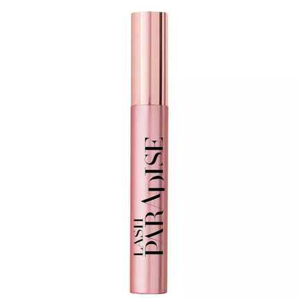 L'Oreal Paris Paradise Extatic Mascara Intense Black - 6.4ml