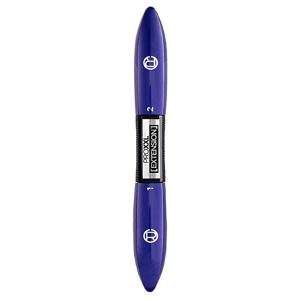 L'Oreal Paris Pro XXL Extension Mascara - Black