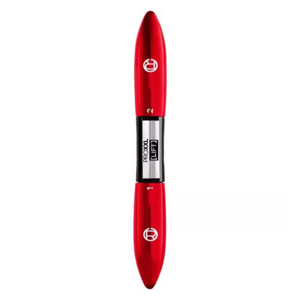 L'Oreal Paris Pro XXL Lift Mascara - Black