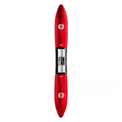L'Oreal Paris Pro XXL Lift Mascara - Black