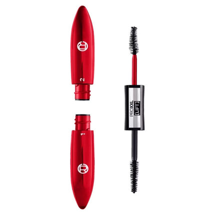 L'Oreal Paris Pro XXL Lift Mascara - Black