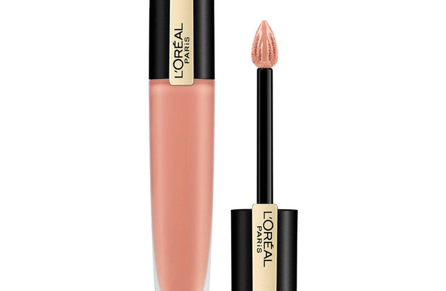 L'Oreal Paris Rouge Signature - 7ml