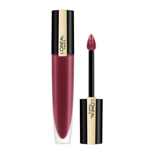 L'Oreal Paris Rouge Signature - 7ml