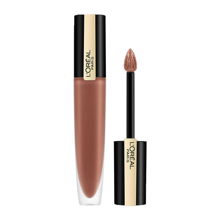 L'Oreal Paris Rouge Signature - 7ml