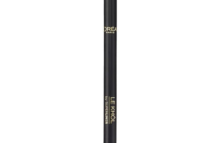 L'Oreal Paris Superliner Le Khôl Oogpotlood - 4g