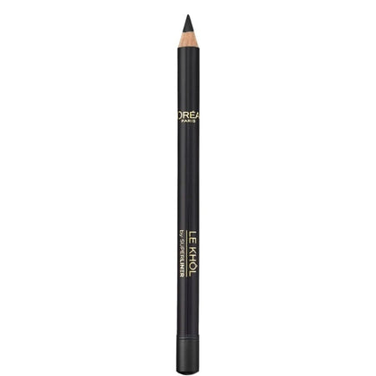 L'Oreal Paris Superliner Le Khôl Oogpotlood - 4g