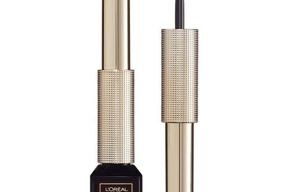 L'Oreal Paris Superliner Matte Signature Eyeliner