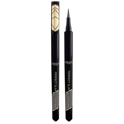 L'Oreal Paris Superliner Perfect Slim Eyeliner