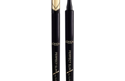 L'Oreal Paris Superliner Perfect Slim Eyeliner