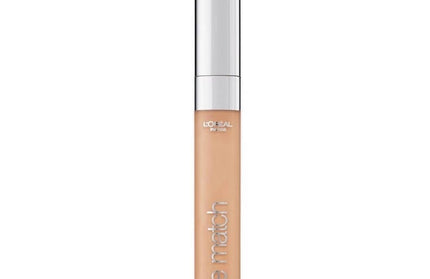 L'Oreal Paris True Match The One Concealer