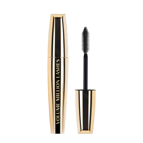 L'Oreal Paris Volume Million Lashes Mascara - Black  - 10,7ml