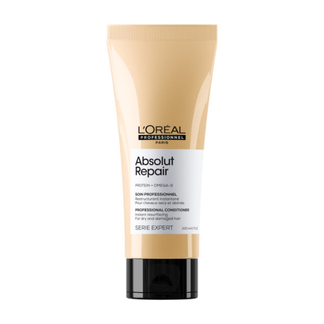 L'Oréal Professionnel Absolut Repair Conditioner