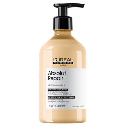 L'Oréal Professionnel Absolut Repair Conditioner