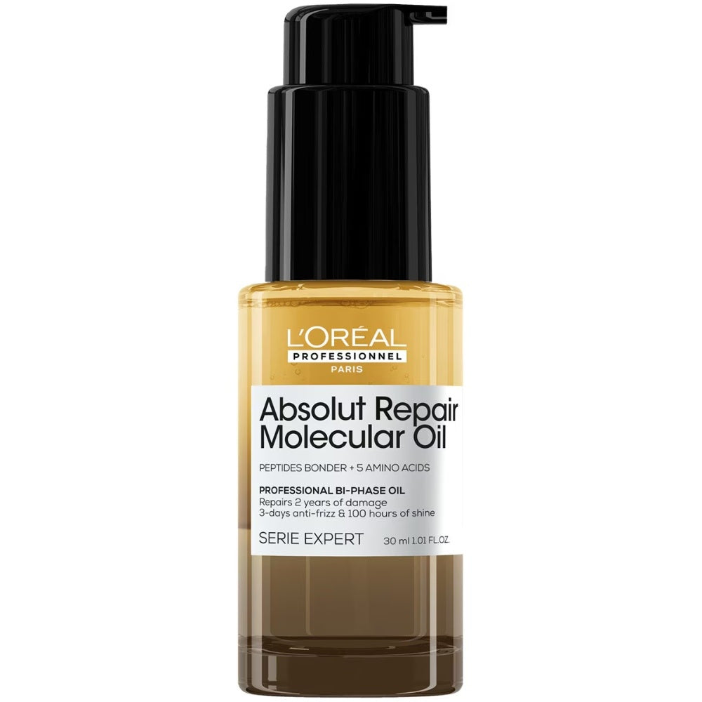 30ml