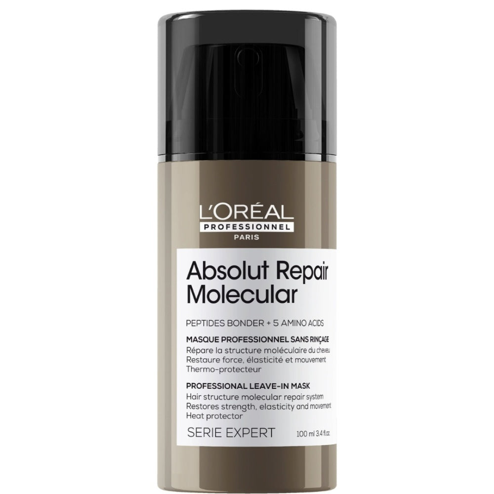 100ml