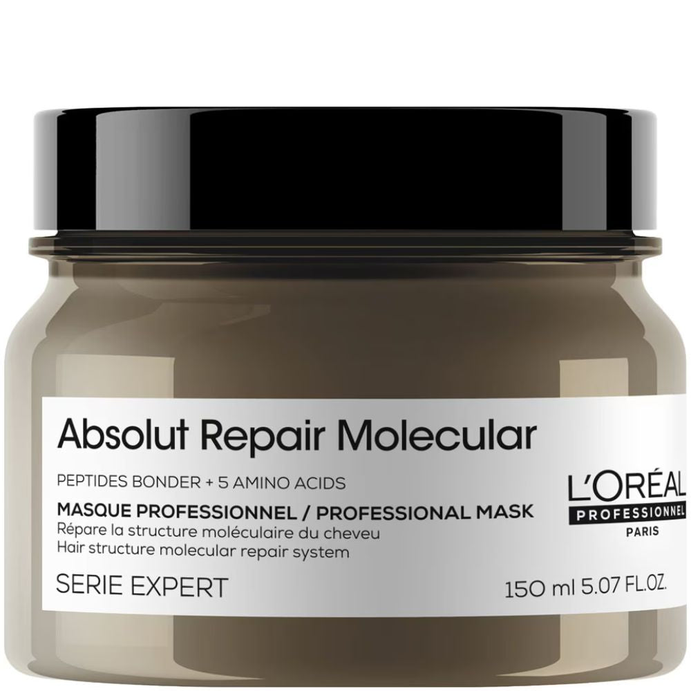 150ml