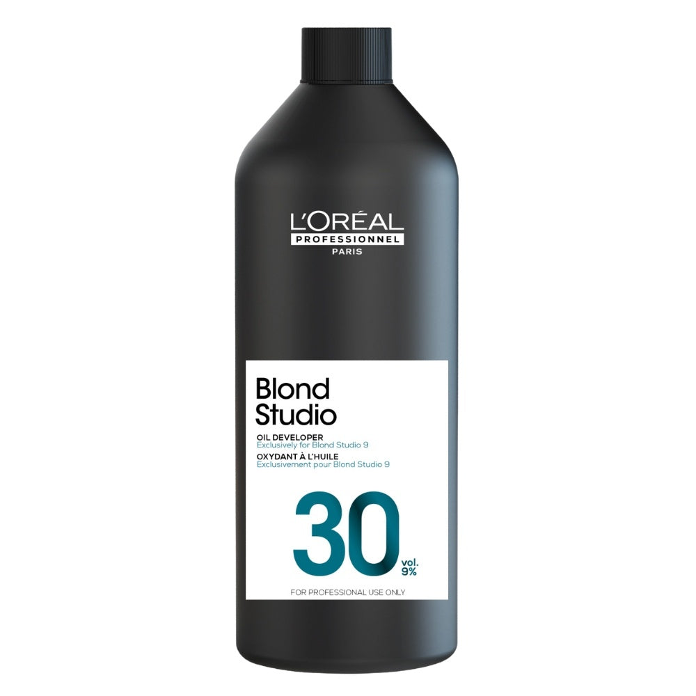9% - 30Vol