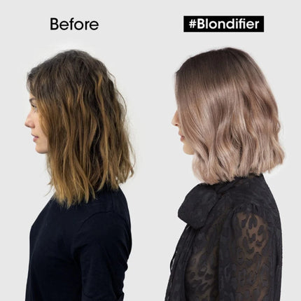 L'Oréal Professionnel Blondifier Conditioner - 200ml