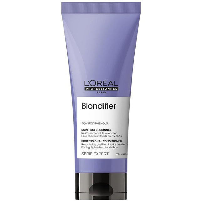 L'Oréal Professionnel Blondifier Conditioner