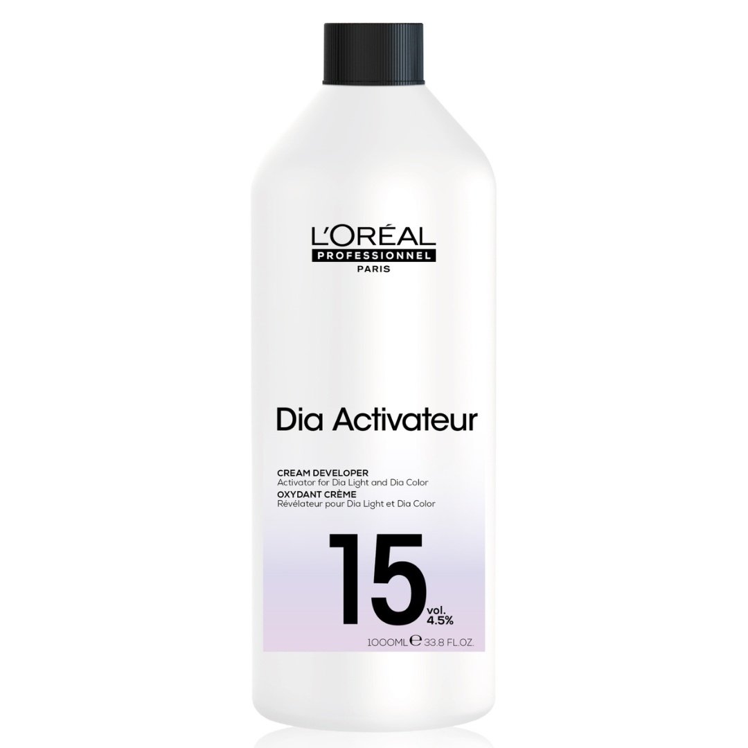 15VOL - 4,5%