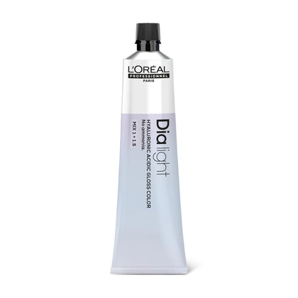 L'Oréal Professionnel Dia Light Semi-Permanent - 60ml