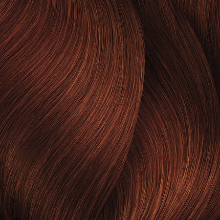L'Oréal Professionnel Dia Light Semi-Permanent - 60ml