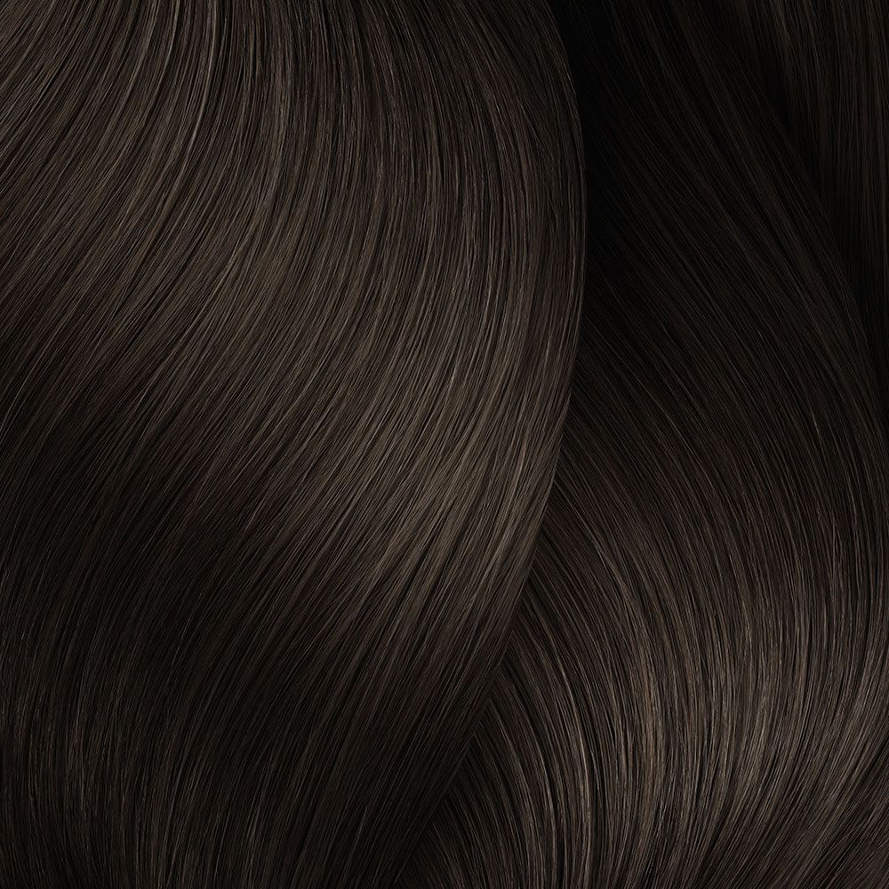 6.8 - Donker Mokka Blond