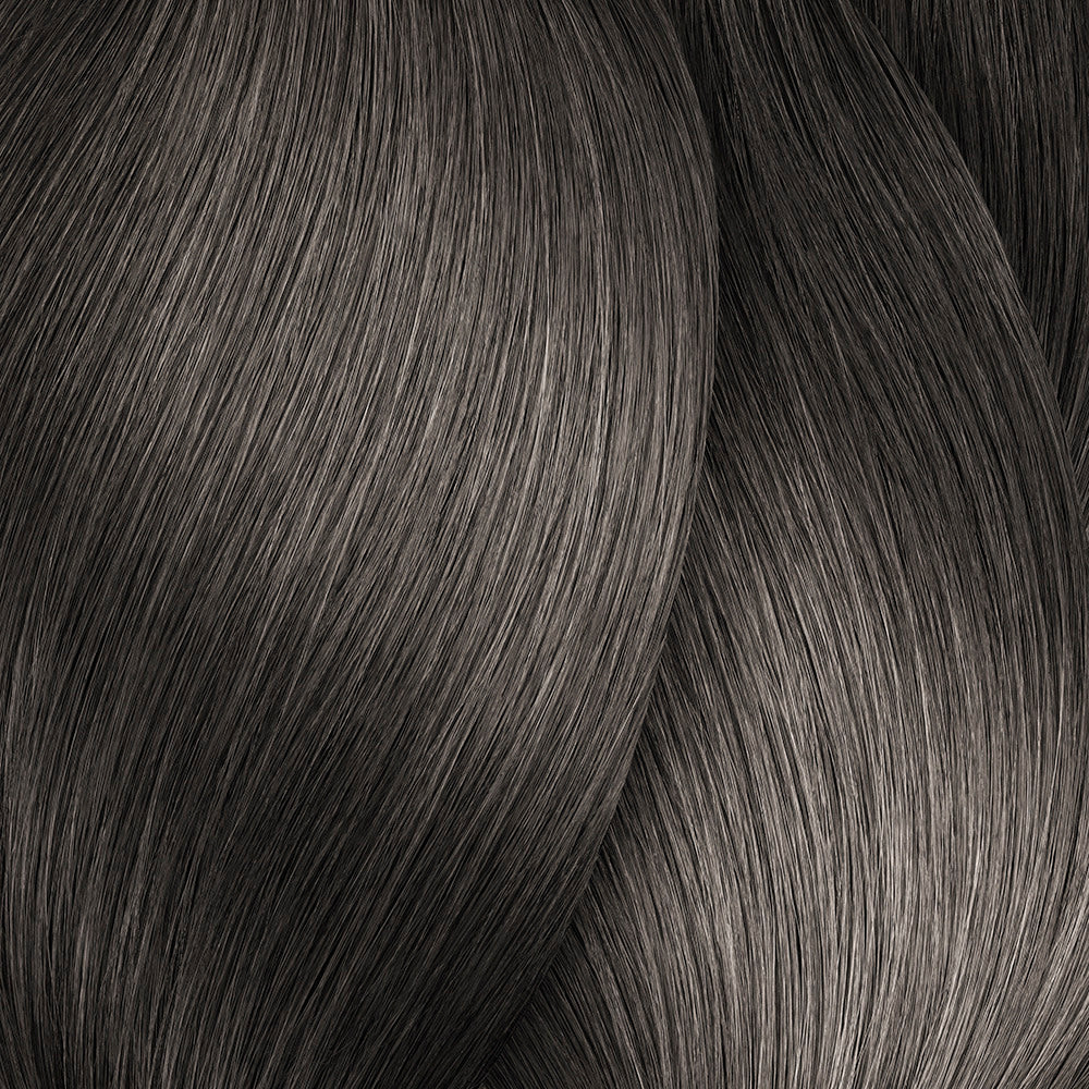 7.11 - Diep Asblond