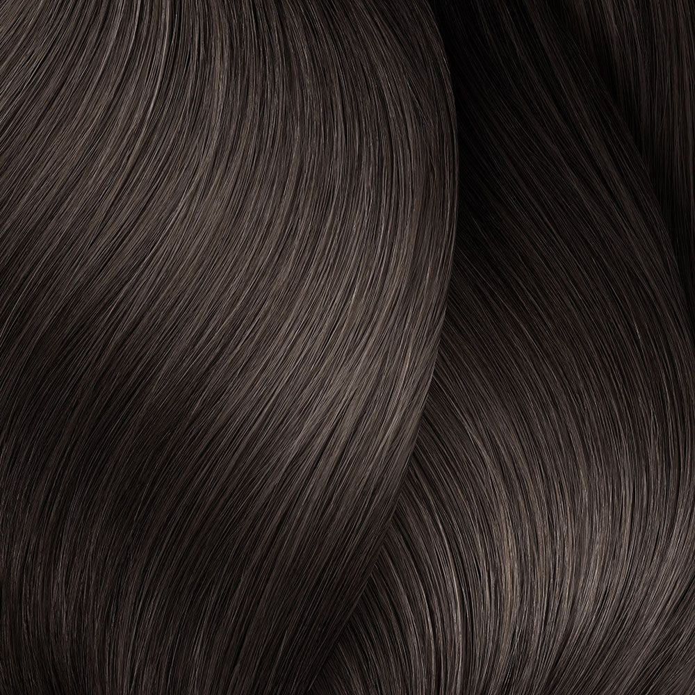 7.12 - As Parelmoer Blond