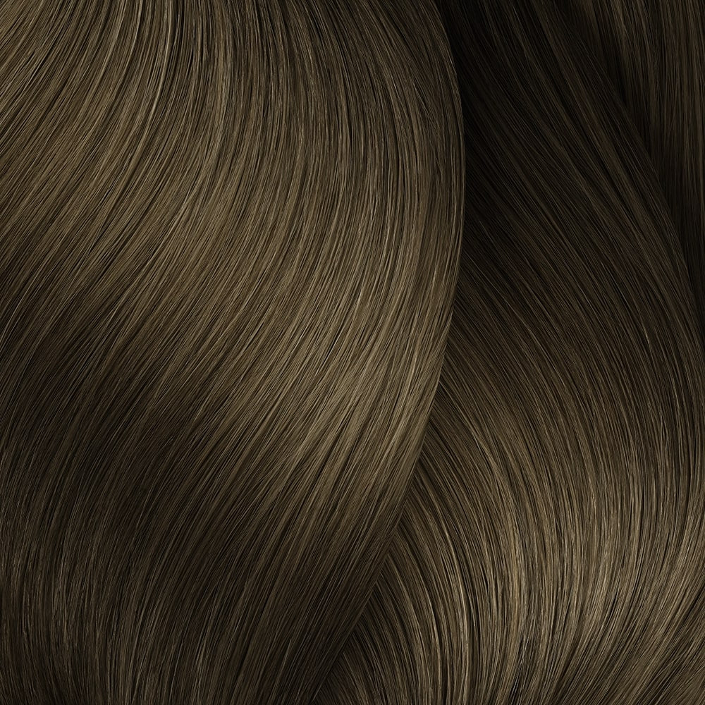 7.13 - As Goud Blond