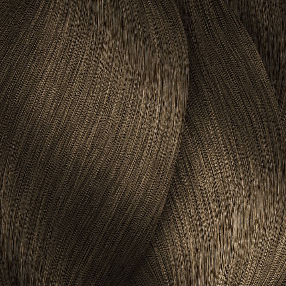 7.18 - As Mokka Blond