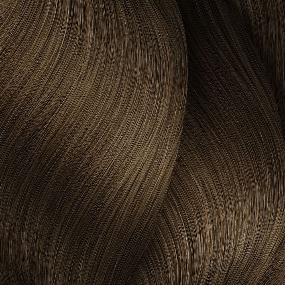 7.23 - Parelmoer Goud Blond