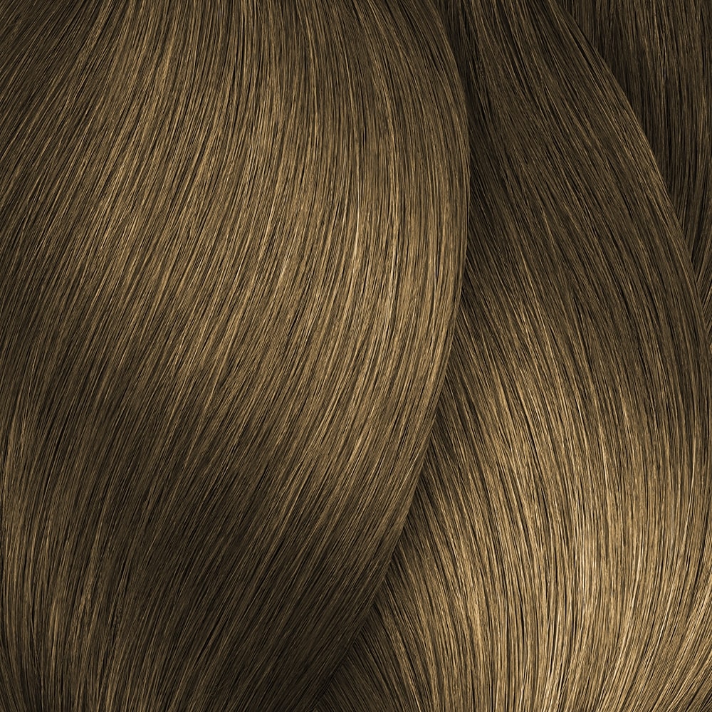 7.3 - Medium Blond Goud